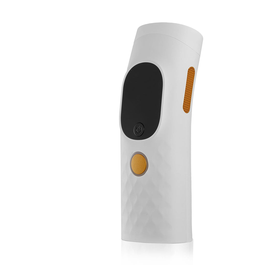 Olivia Skin IPL Hair Remover IPL Hair Removal Device with Cooling System Olivia Skin - Korean Scalp Revival Bar