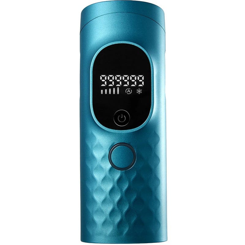 Olivia Skin IPL Hair Remover IPL Hair Removal Device with Cooling System Olivia Skin - Korean Scalp Revival Bar