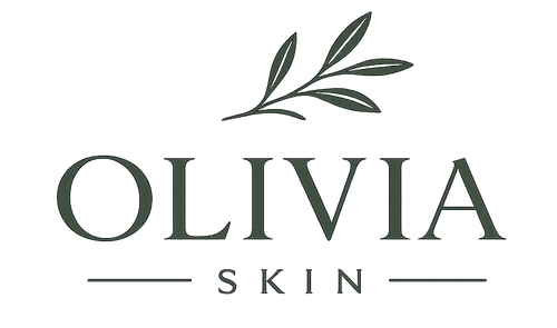 OliviaSkin