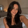 Laura Felch
