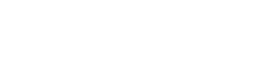 OliviaSkin